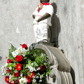 Manneken-Pis
